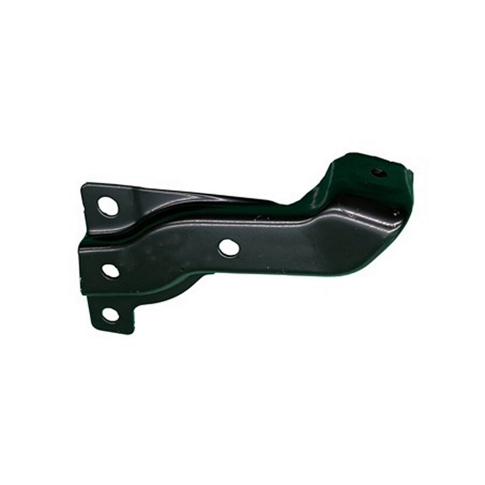 Fender Bracket Passenger Side Steel For Volkswagen - VW1245113