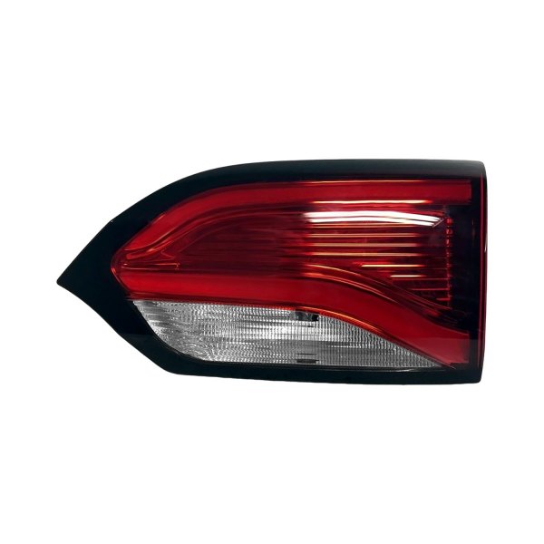 Trunk Lamp Passenger Side Led High Quality For Chrysler - CH2803111