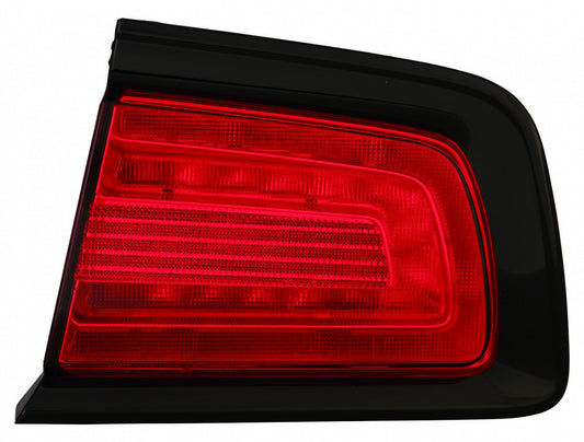 Tail Lamp Driver Side High Quality For Dodge - ch2804104
