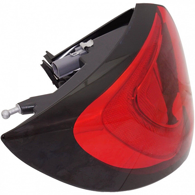 Tail Lamp Driver Side Bulb Capa For Chrysler - CH2804113C