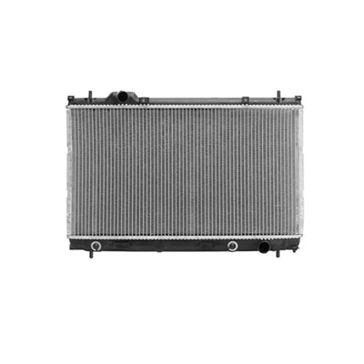 Radiator (2363) For Dodge - CH3010119