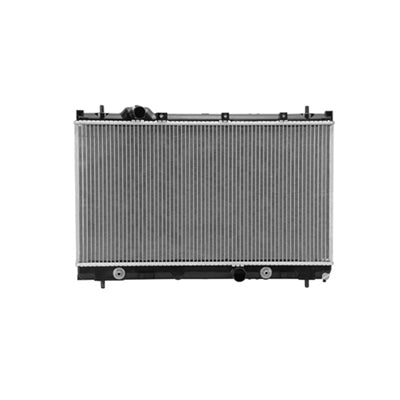 Radiator (2362) For Dodge - CH3010121
