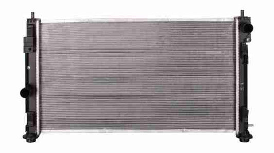 Radiator (2951) For Chrysler - CH3010339