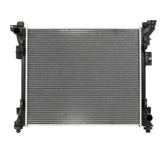 Radiator (13062/13064) V6 For Chrysler - CH3010345