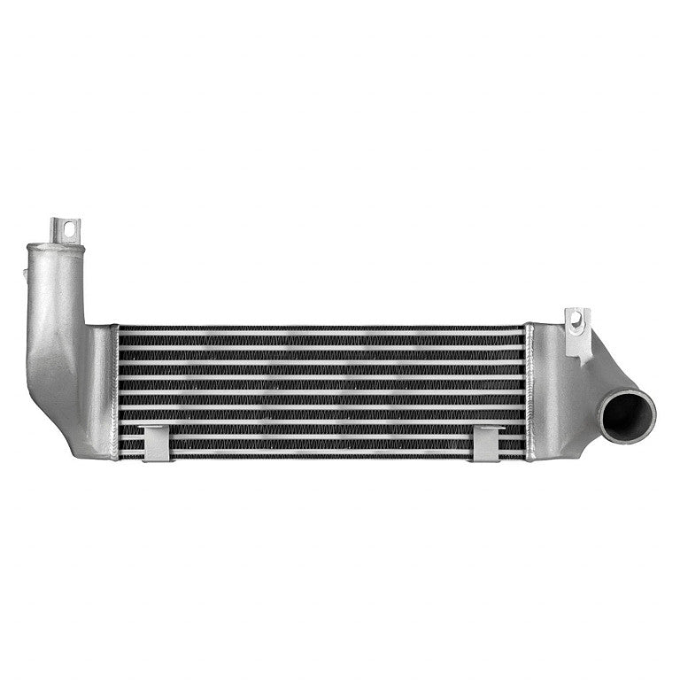 Intercooler Turbo 2.4L For Chrysler - CH3012104