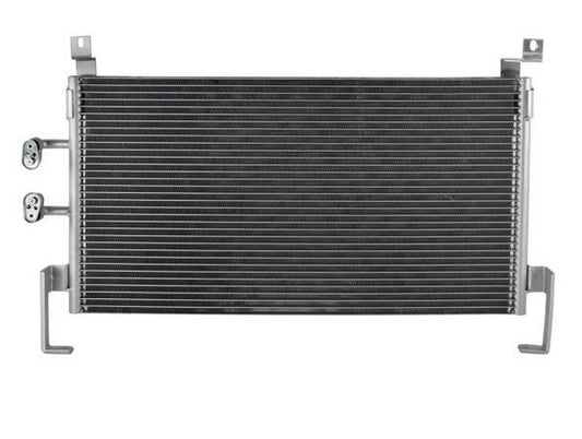 Condenser (4969) 2.0L For Dodge - CH3030114