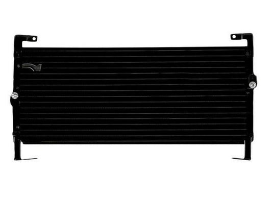 Condenser (4602) For Dodge - CH3030115