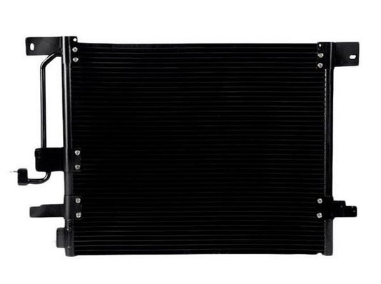 Condenser (4930) For Dodge - CH3030123