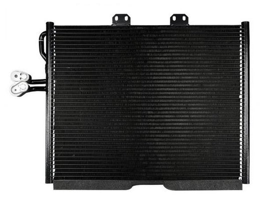 Condenser (3082) For Jeep - CH3030156