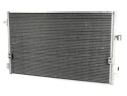 Condenser (3287) For Chrysler - CH3030202