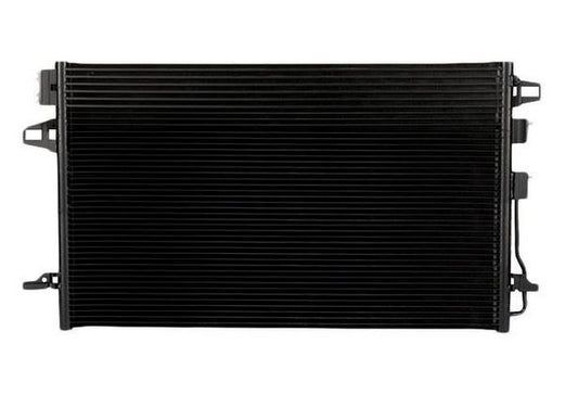 Condenser (3320) For Chrysler - CH3030209