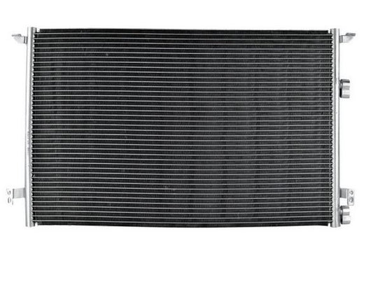 Condenser (3289) V8 For Dodge - CH3030211