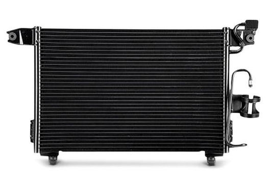 Condenser (4192) For Dodge - CH3030250