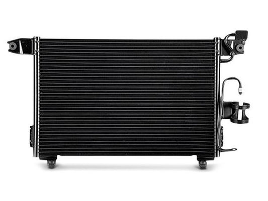 Condenser (4392) V6 3.0L/3.6L V6/5.7L V8 For Ram - CH3030253