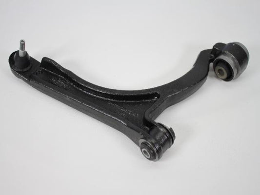 Lower Control Arm Front Passenger Side For Chrysler - CHR0538R