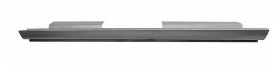 Rocker Panel Driver Side Sdn For Chevrolet - CHT0350L
