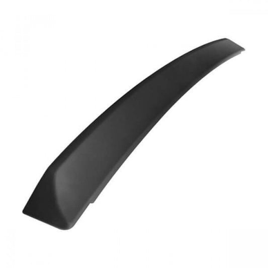 Spoiler Rear Oem Style For Chevrolet - CHT1119