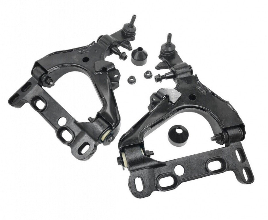 Lower Control Arm Front Driver Side For Gmc - CHT1838L