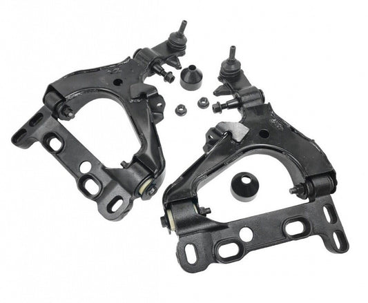 Lower Control Arm Front Driver Side For Gmc - CHT1838L