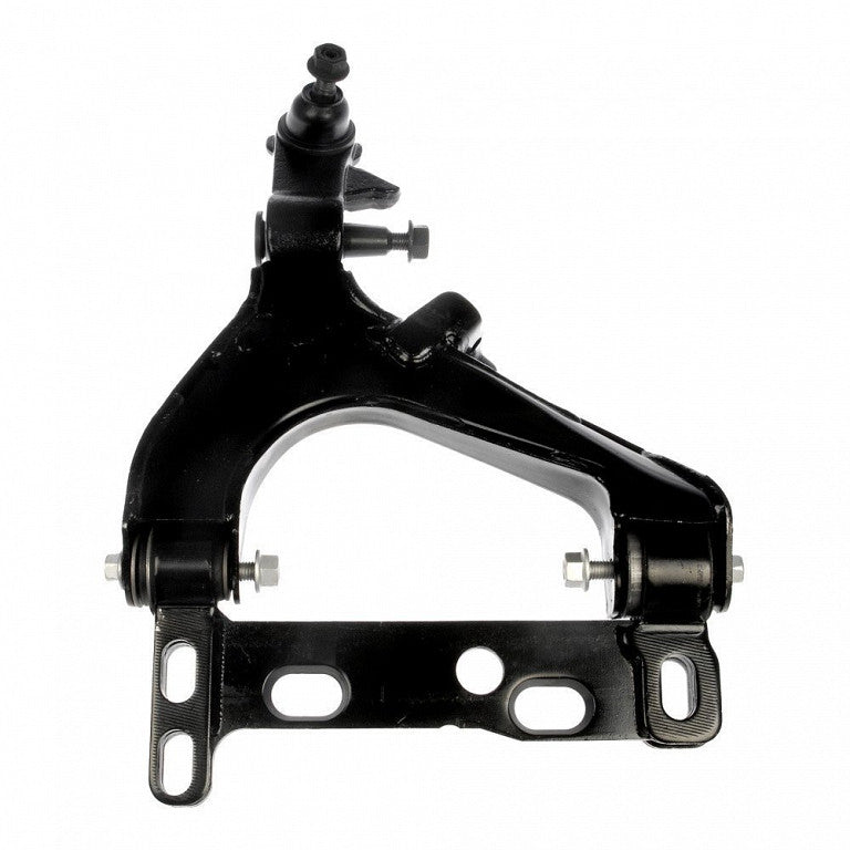 Lower Control Arm Front Passenger Side For Gmc - CHT1838R