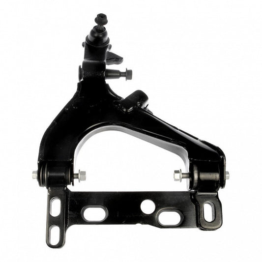 Lower Control Arm Front Passenger Side For Gmc - CHT1838R
