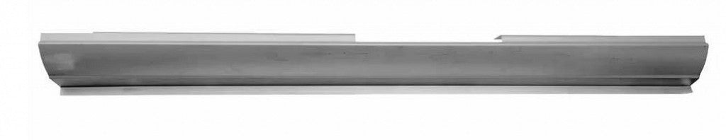 Rocker Panel Driver Side For Dodge - DG0670L