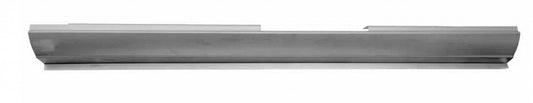 Rocker Panel Driver Side For Dodge - DG0670L