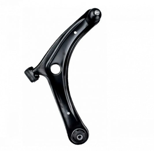 Lower Control Arm Front Driver Side For Jeep - DG1038L