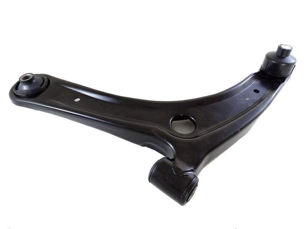 Lower Control Arm Front Passenger Side For Jeep - DG1038R