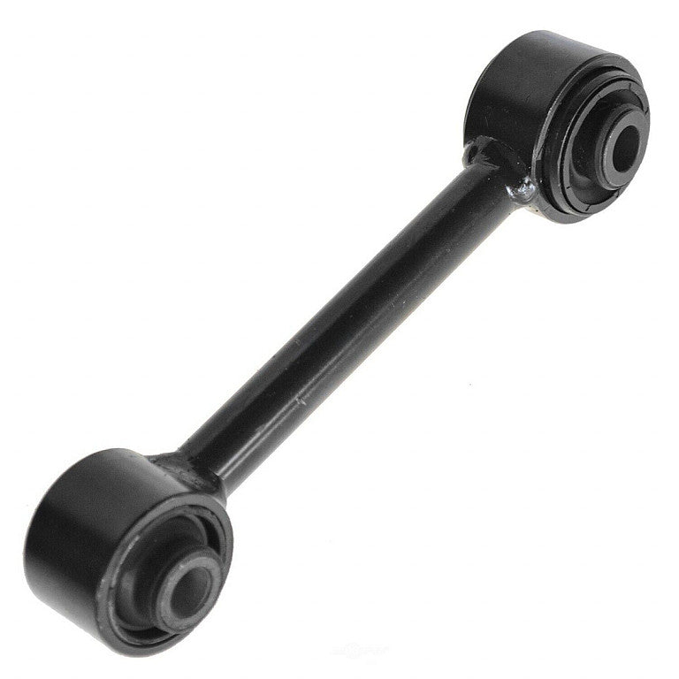 Toe Link Rear For Jeep - DG1039