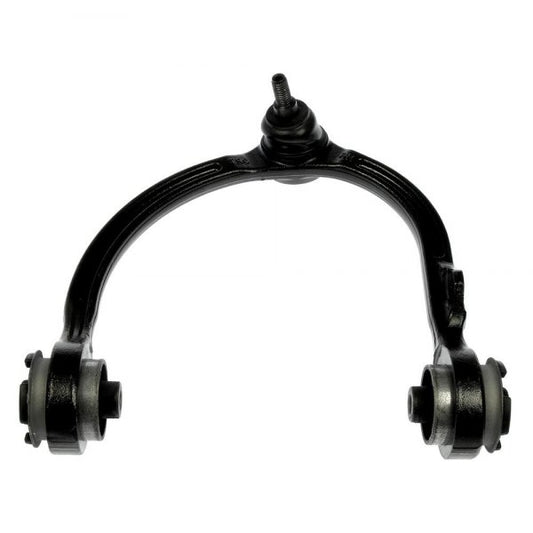 Upper Control Arm Front Passenger Side Awd For Dodge - DG1537R