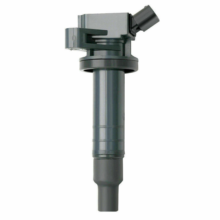 Ignition Coil For Pontiac - DK505