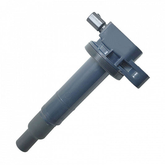 Ignition Coil For Toyota - DK506