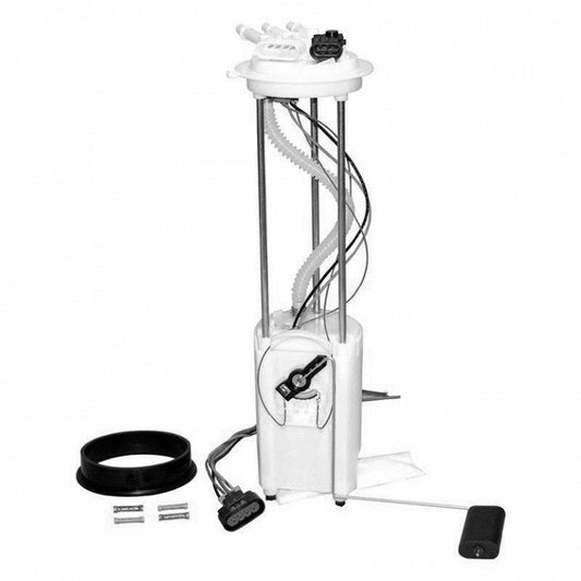 Fuel Pump Module Assy Silvarado 1500/2500 For Gmc - E3500M
