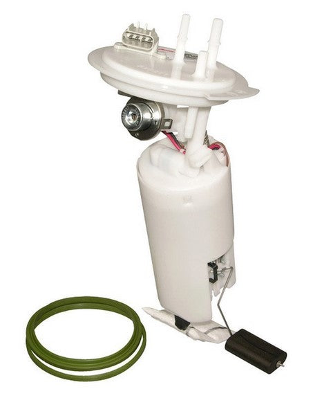Fuel Pump Module Assy (2.4L-3.3Lt) 01-03 For Chrysler - E7144M