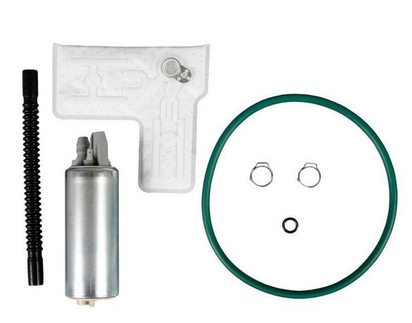 Fuel Pump Pt Cruiser(Turbo) For Chrysler - E7206