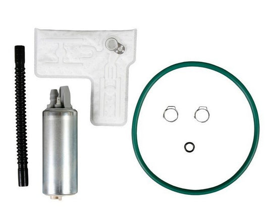 Fuel Pump Pt Cruiser(Turbo) For Chrysler - E7206