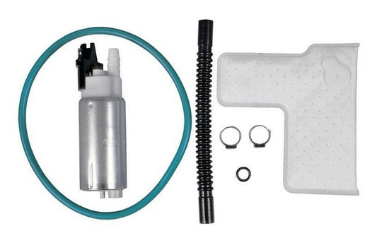 Fuel Pump For Jeep - E7207