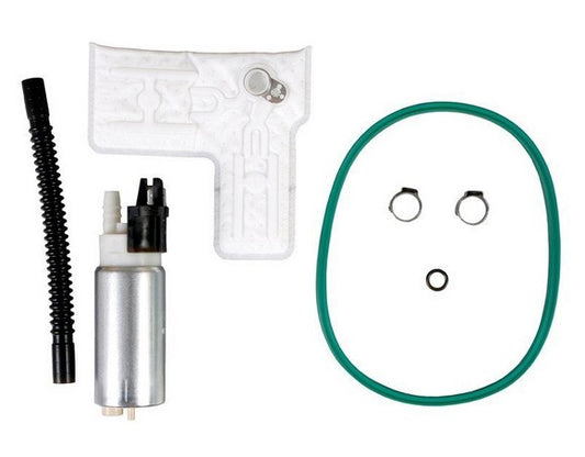 Fuel Pump For Chrysler - E7221