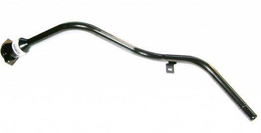 Filler Neck For Chevrolet - FNGM-05