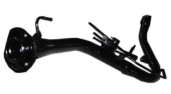 Filler Neck For Subaru - FNSUB-02