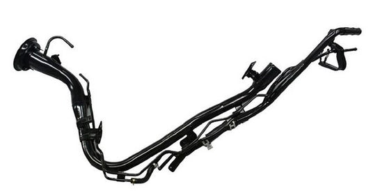 Filler Neck For Subaru - FNSUB01
