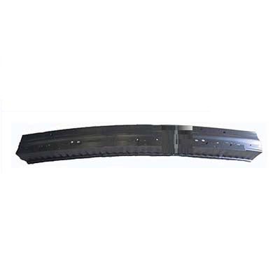 Rebar Front For Ford - FO1006239