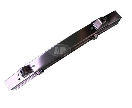 Rebar Front Steel For Ford - FO1006247