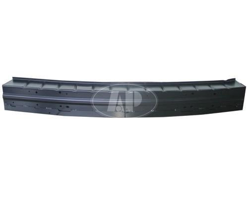 Rebar Front For Ford - FO1006248