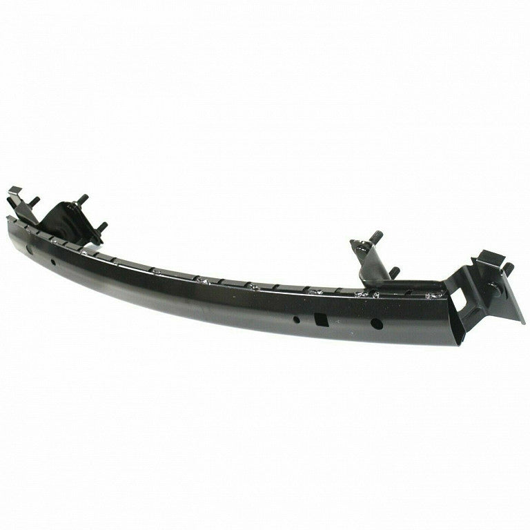 Rebar Front For Ford - FO1006250