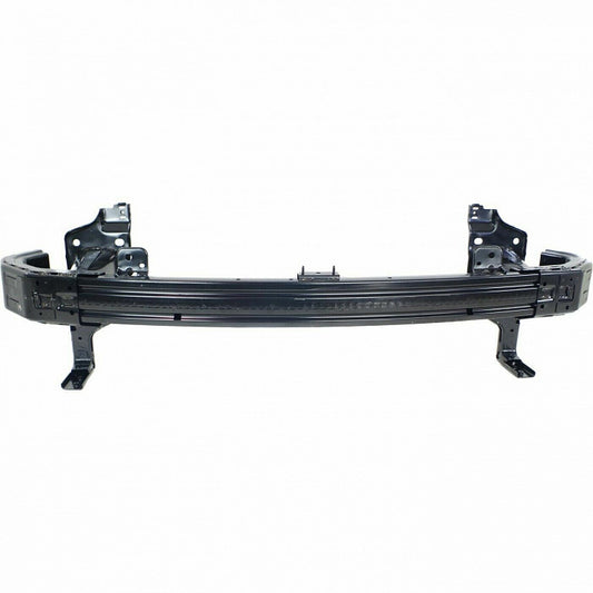 Rebar Front Steel Without Tow For Ford - FO1006270