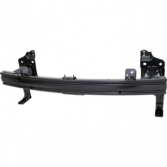 Rebar Front With Tow Hooks For Ford - FO1006280