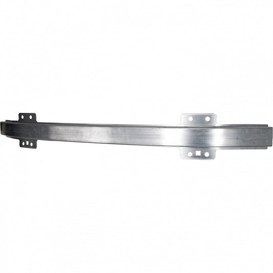 Rebar Front Aluminum For Ford - FO1006282
