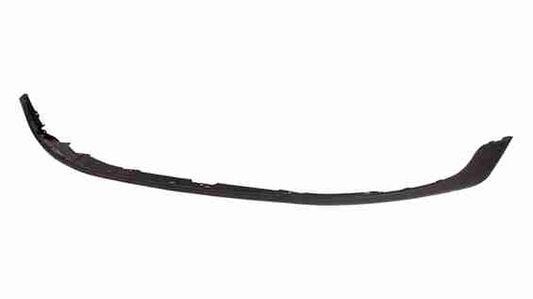 Bumper Lower Front Textured For Se/Sel/Ltd Capa For Ford - FO1015110C